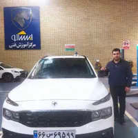 EF7|خدمات موتور و ماشین|تبریز, |دیوار