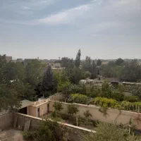 آپارتمان اجاره ای ۱۰۰ متر واقع در رضوانیه|اجارهٔ آپارتمان|کرج, شهرک رضوانیه|دیوار