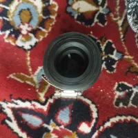 هوا کش موتور|پنکه و تصفیهکنندهٔ هوا|اردکان, |دیوار