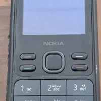 گوشی نوکیا|موبایل|زاهدان, |دیوار