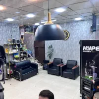 فروش مغازه
