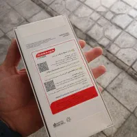 A07 128/4 پلمپ|موبایل|تهران, تهران‌نو|دیوار
