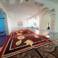 باسلام-یک-باب-خانه-مسکونی-نوساز