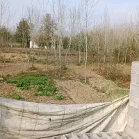 400-متر-زمین-مسکونی-دارای-تاییده-بنیاد-مسکن