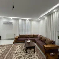 فروش ویلا ۴۰۰متری استخردار منطقه هچیرود|فروش خانه و ویلا|هچیرود, |دیوار