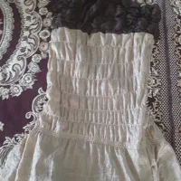 روکش مبل نو