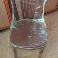 مبلمان|مبلمان خانگی و میز عسلی|اسفراین, |دیوار