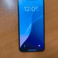 آیفون xsmax معاوضه با ناتینگ فون
