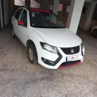 کوییک GXRL
