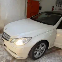 فروش بنز گذر موقت گیلان و مازندران