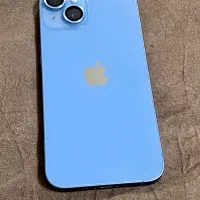 ایفون 14 نرمال