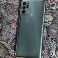 گوشی موتورولا Moto G60s|موبایل|صفادشت, |دیوار