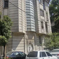 313-متر-کلنگی-3-طبقه-بنا-آپادانا-زیرقیمت
