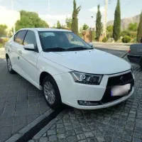 دناپلاس۶ef7pدنده فول آبشن مدل1403بی رنگ کم کار صفر