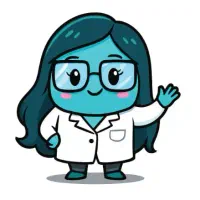 دستیار کارشناس  مسول دفتر  مدیر عامل