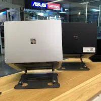 Surface Laptop 3