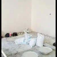 گچکاری بازسازی لکه گیری پردیس  بومهن رودهن دماوند|خدمات پیشه و مهارت|بومهن, |دیوار