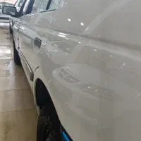 slx 98|خودرو سواری و وانت|جوانرود, |دیوار