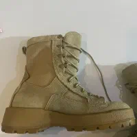 کفش|کوهنوردی و کمپینگ|نوشهر, |دیوار