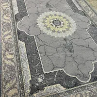 تولیدی فرش در بندرعباس تعویض نو با کهنه|فرش|بندرعباس, |دیوار