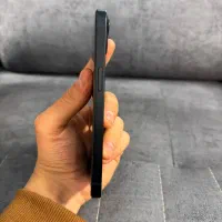 آیفون ۱۳ در حد نو باتری فابریک|موبایل|شاهینشهر, بنیاد ازدواج|دیوار