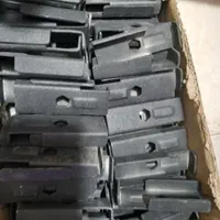 قفسه مانکن رگال ویترین باسکول بلندگو  کد ۰۹۸۱|فروشگاه و مغازه|کبودرآهنگ, |دیوار