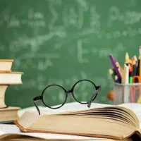 تدریس خصوصی تمام دروس از پایه اول تا پنجم دبستان