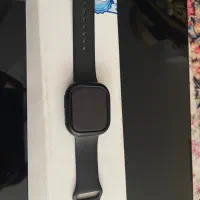 اپل واچ سری 10 سایز46