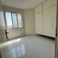 اجاره آپارتمان ۵۰ متری ۱ خوابه طبقه ۲ در نارمک