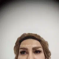 آرایشگری زیبایی|خدمات آرایشگری و زیبایی|پاکدشت, پاکدشت (مامازند)|دیوار