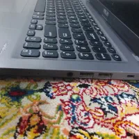 asus رام4یک ترا در حد نو|رایانه همراه|کرج, کرج نو|دیوار