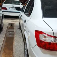 ساینا s|خودرو سواری و وانت|شال, |دیوار