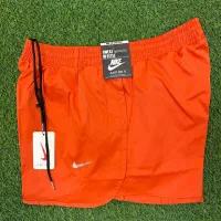 ست بدنسازی بانوان|لباس|گلستان (تهران), |دیوار