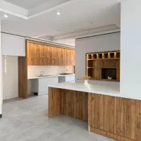 210-متر-3-خواب-فول-امکانات-تراس-بزرگ-کلید-نخورده