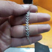 تعمیرات و جوش طلا و نقره