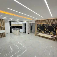 95 متر دو واحدی در کوه نور کلید نخورده