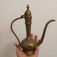 اتیقه