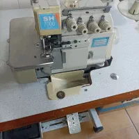 سردوز چهار نخ کنتکس دینامدار راسته زوجی دینامدار