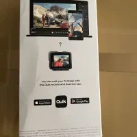 گوپرو هیرو gopro hero 4k