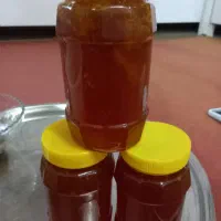 عسل درجه یک 850