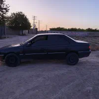 پژو 82شاسی سالم متورسالم