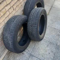 لاستیک بارز|قطعات یدکی و لوازم جانبی|رامشیر, |دیوار