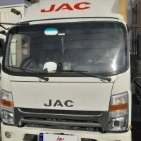 جک ۹تن ۱۴۰۲