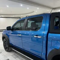 Kmc t8 تک برگ در حد خشک