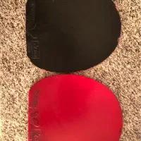 روی راکت تینرژی 05|ورزش‌های توپی|اراک, |دیوار