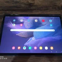 تبلت s7 fe
