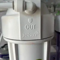 تصفیه آب (PROMA) تایوانی طرح تمام اقساط طاهری|آب‌سردکن و تصفیه آب|تبریز, |دیوار