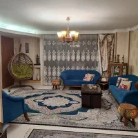 140متر2خوابه