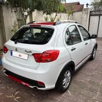 کوییک gxr l فول 1403