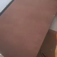 کفی تخت یکنفره ام دی اف